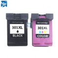 /products/cartuccia-x-hp-301xl-nero-comp-21ml-new-version/